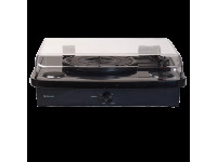 Denver VPL-230B Denver VPL-230B